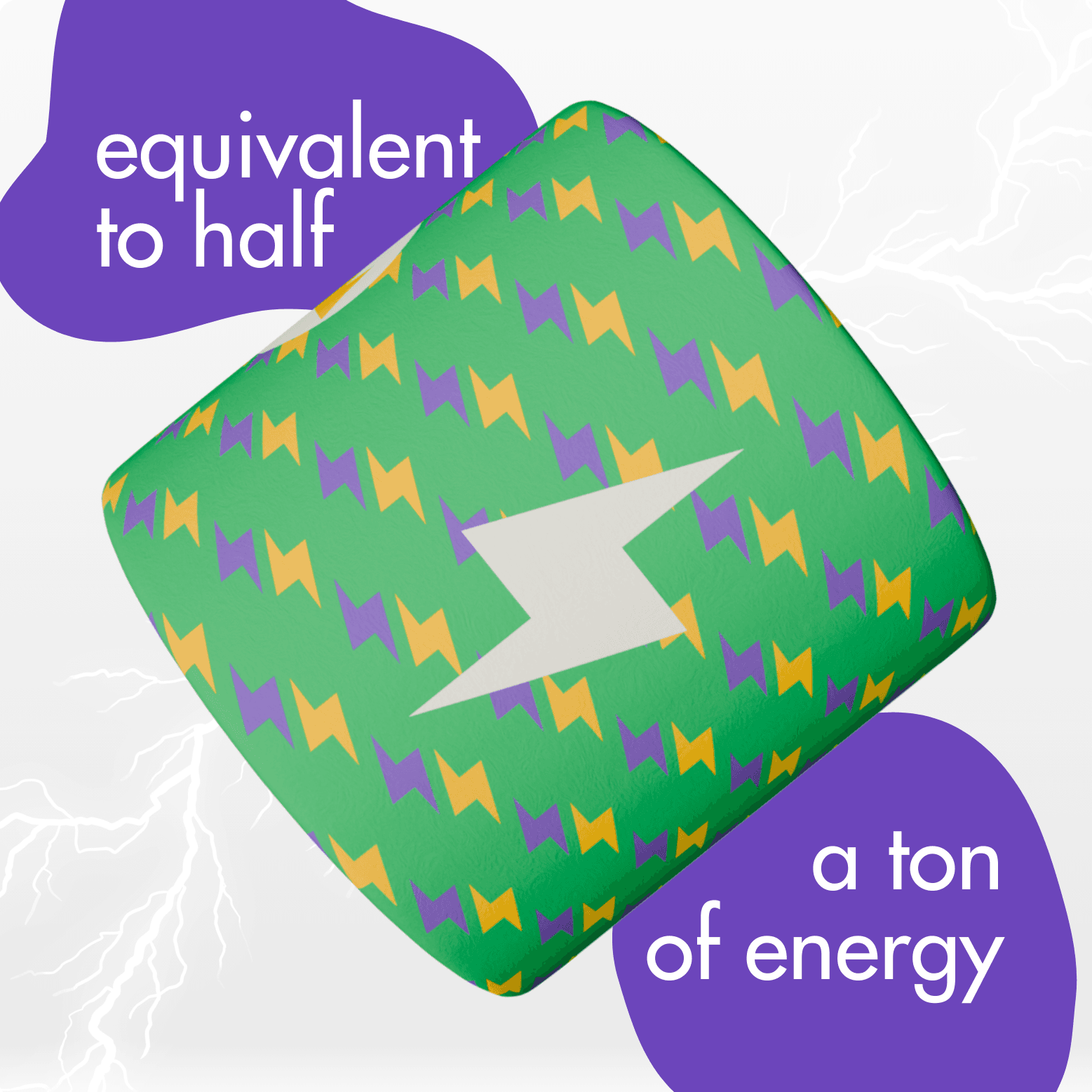 Welcome Caca image four